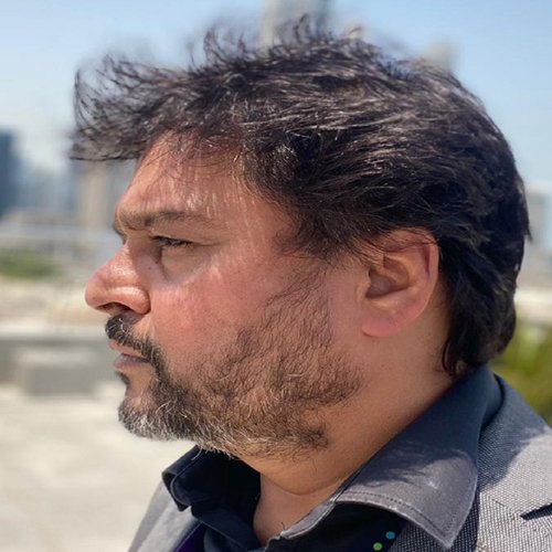 Kalim Shaikh Songs MP3 Download